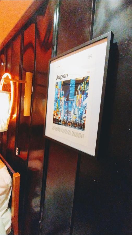 World Solo Travel'S Welcomed At St Pete Home St. Petersburg Bagian luar foto