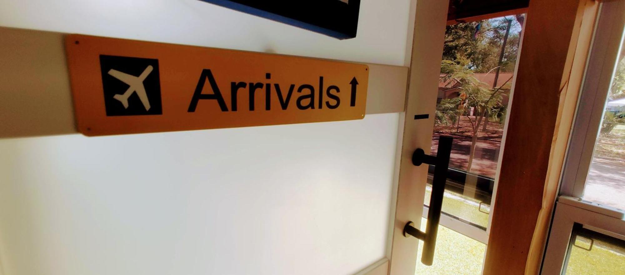 World Solo Travel'S Welcomed At St Pete Home St. Petersburg Bagian luar foto