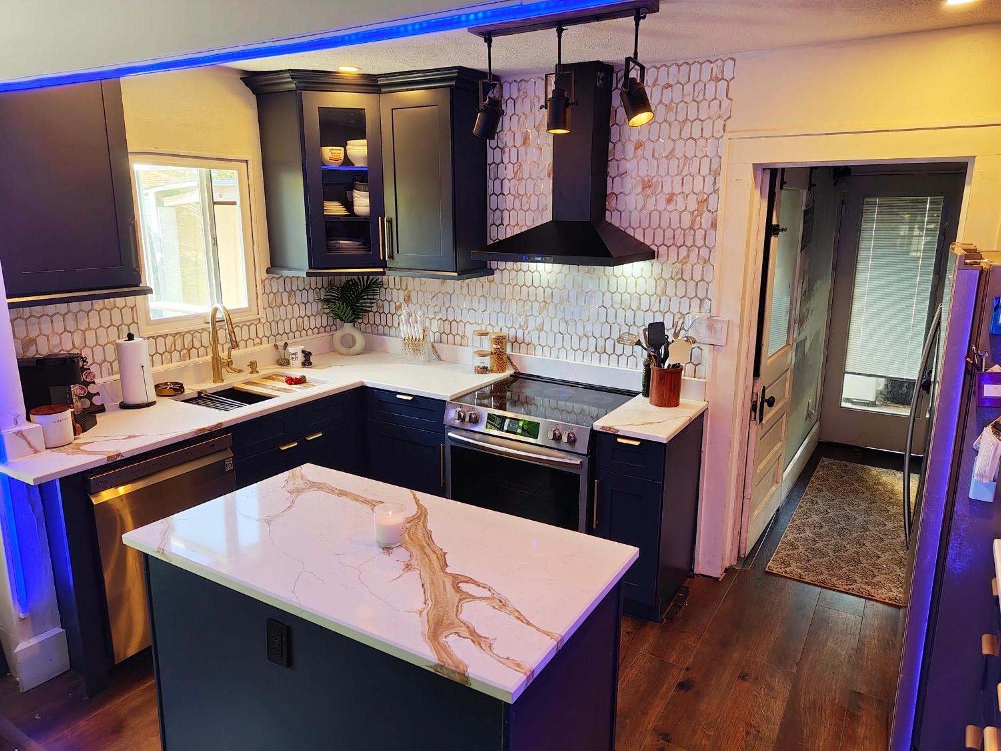 World Solo Travel'S Welcomed At St Pete Home St. Petersburg Bagian luar foto